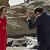 Filename=0844.jpg
Filesize=132KiB
Dimensions=1280x720
Date added=Feb 11, 2018 0844.jpg