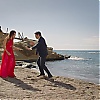 Filename=0869.jpg
Filesize=143KiB
Dimensions=1280x720
Date added=Feb 11, 2018 0869.jpg