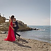 Filename=0870.jpg
Filesize=143KiB
Dimensions=1280x720
Date added=Feb 11, 2018 0870.jpg