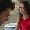 Filename=0889.jpg
Filesize=88KiB
Dimensions=1280x720
Date added=Feb 11, 2018 0889.jpg