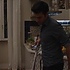 Filename=1126.jpg
Filesize=85KiB
Dimensions=1280x720
Date added=Feb 11, 2018 1126.jpg