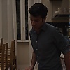 Filename=1127.jpg
Filesize=83KiB
Dimensions=1280x720
Date added=Feb 11, 2018 1127.jpg