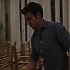 Filename=1128.jpg
Filesize=76KiB
Dimensions=1280x720
Date added=Feb 11, 2018 1128.jpg