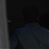 Filename=1190.jpg
Filesize=51KiB
Dimensions=1280x720
Date added=Feb 11, 2018 1190.jpg