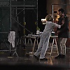 Filename=0240.jpg
Filesize=107KiB
Dimensions=1280x720
Date added=Mar 03, 2018 0240.jpg