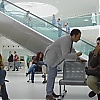 Filename=0252.jpg
Filesize=116KiB
Dimensions=1280x720
Date added=Mar 03, 2018 0252.jpg