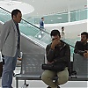 Filename=0256.jpg
Filesize=114KiB
Dimensions=1280x720
Date added=Mar 03, 2018 0256.jpg