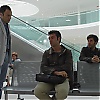 Filename=0257.jpg
Filesize=118KiB
Dimensions=1280x720
Date added=Mar 03, 2018 0257.jpg