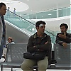 Filename=0258.jpg
Filesize=119KiB
Dimensions=1280x720
Date added=Mar 03, 2018 0258.jpg