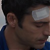 Filename=0294.jpg
Filesize=65KiB
Dimensions=1280x720
Date added=Mar 03, 2018 0294.jpg