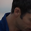 Filename=0295.jpg
Filesize=72KiB
Dimensions=1280x720
Date added=Mar 03, 2018 0295.jpg