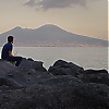 Filename=0299.jpg
Filesize=86KiB
Dimensions=1280x720
Date added=Mar 03, 2018 0299.jpg
