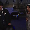 Filename=0335.jpg
Filesize=75KiB
Dimensions=1280x720
Date added=Mar 03, 2018 0335.jpg