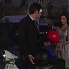 Filename=0336.jpg
Filesize=81KiB
Dimensions=1280x720
Date added=Mar 03, 2018 0336.jpg