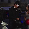 Filename=0337.jpg
Filesize=80KiB
Dimensions=1280x720
Date added=Mar 03, 2018 0337.jpg