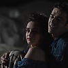 Filename=0434.jpg
Filesize=66KiB
Dimensions=1280x720
Date added=Mar 03, 2018 0434.jpg