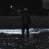 Filename=0470.jpg
Filesize=99KiB
Dimensions=1280x720
Date added=Mar 03, 2018 0470.jpg