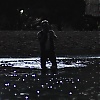 Filename=0471.jpg
Filesize=98KiB
Dimensions=1280x720
Date added=Mar 03, 2018 0471.jpg