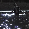 Filename=0476.jpg
Filesize=104KiB
Dimensions=1280x720
Date added=Mar 03, 2018 0476.jpg