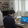 Filename=0495.jpg
Filesize=113KiB
Dimensions=1280x720
Date added=Mar 03, 2018 0495.jpg