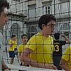 Filename=0510.jpg
Filesize=132KiB
Dimensions=1280x720
Date added=Mar 03, 2018 0510.jpg