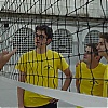 Filename=0519.jpg
Filesize=148KiB
Dimensions=1280x720
Date added=Mar 03, 2018 0519.jpg