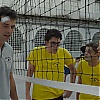 Filename=0520.jpg
Filesize=137KiB
Dimensions=1280x720
Date added=Mar 03, 2018 0520.jpg