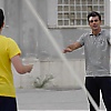 Filename=0541.jpg
Filesize=82KiB
Dimensions=1280x720
Date added=Mar 03, 2018 0541.jpg