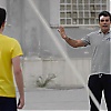 Filename=0546.jpg
Filesize=84KiB
Dimensions=1280x720
Date added=Mar 03, 2018 0546.jpg