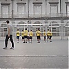 Filename=0555.jpg
Filesize=142KiB
Dimensions=1280x720
Date added=Mar 03, 2018 0555.jpg