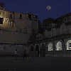 Filename=0556.jpg
Filesize=93KiB
Dimensions=1280x720
Date added=Mar 03, 2018 0556.jpg