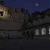 Filename=0565.jpg
Filesize=89KiB
Dimensions=1280x720
Date added=Mar 03, 2018 0565.jpg