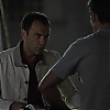 Filename=0576.jpg
Filesize=61KiB
Dimensions=1280x720
Date added=Mar 03, 2018 0576.jpg