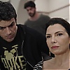 Filename=0641.jpg
Filesize=88KiB
Dimensions=1280x720
Date added=Mar 03, 2018 0641.jpg
