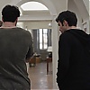 Filename=0650.jpg
Filesize=72KiB
Dimensions=1280x720
Date added=Mar 03, 2018 0650.jpg