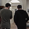 Filename=0651.jpg
Filesize=77KiB
Dimensions=1280x720
Date added=Mar 03, 2018 0651.jpg