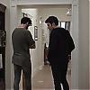 Filename=0654.jpg
Filesize=99KiB
Dimensions=1280x720
Date added=Mar 03, 2018 0654.jpg