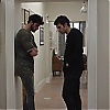 Filename=0655.jpg
Filesize=98KiB
Dimensions=1280x720
Date added=Mar 03, 2018 0655.jpg