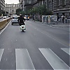 Filename=0696.jpg
Filesize=100KiB
Dimensions=1280x720
Date added=Mar 03, 2018 0696.jpg