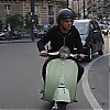Filename=0699.jpg
Filesize=105KiB
Dimensions=1280x720
Date added=Mar 03, 2018 0699.jpg