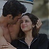 Filename=0896.jpg
Filesize=85KiB
Dimensions=1280x720
Date added=Mar 03, 2018 0896.jpg