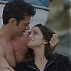 Filename=0900.jpg
Filesize=86KiB
Dimensions=1280x720
Date added=Mar 03, 2018 0900.jpg