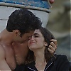 Filename=0905.jpg
Filesize=86KiB
Dimensions=1280x720
Date added=Mar 03, 2018 0905.jpg