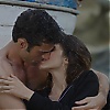 Filename=0907.jpg
Filesize=83KiB
Dimensions=1280x720
Date added=Mar 03, 2018 0907.jpg