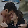 Filename=0909.jpg
Filesize=85KiB
Dimensions=1280x720
Date added=Mar 03, 2018 0909.jpg