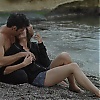 Filename=0915.jpg
Filesize=134KiB
Dimensions=1280x720
Date added=Mar 03, 2018 0915.jpg