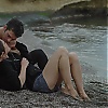 Filename=0917.jpg
Filesize=136KiB
Dimensions=1280x720
Date added=Mar 03, 2018 0917.jpg