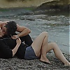 Filename=0920.jpg
Filesize=142KiB
Dimensions=1280x720
Date added=Mar 03, 2018 0920.jpg
