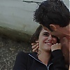 Filename=0936.jpg
Filesize=76KiB
Dimensions=1280x720
Date added=Mar 03, 2018 0936.jpg