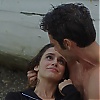 Filename=0938.jpg
Filesize=76KiB
Dimensions=1280x720
Date added=Mar 03, 2018 0938.jpg